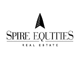 Spire Equities
